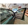 Image 37 : 2000 FORD TAURUS, GREEN, 145430 KMS, FRONT WHEEL DRIVE. - B184255