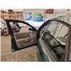 Image 49 : 2000 FORD TAURUS, GREEN, 145430 KMS, FRONT WHEEL DRIVE. - B184255