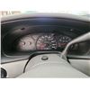 Image 52 : 2000 FORD TAURUS, GREEN, 145430 KMS, FRONT WHEEL DRIVE. - B184255