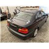 Image 16 : 2005 BMW 325I, BLACK, 139765 KMS, REAR WHEEL DRIVE. - BW17848