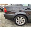 Image 27 : 2005 BMW 325I, BLACK, 139765 KMS, REAR WHEEL DRIVE. - BW17848