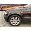 Image 31 : 2005 BMW 325I, BLACK, 139765 KMS, REAR WHEEL DRIVE. - BW17848