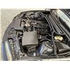 Image 34 : 2005 BMW 325I, BLACK, 139765 KMS, REAR WHEEL DRIVE. - BW17848