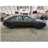 Image 11 : 2007 BMW 750LI, BLACK, 166489 KMS, REAR WHEEL DRIVE. - BT69257