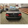 Image 18 : 2007 BMW 750LI, BLACK, 166489 KMS, REAR WHEEL DRIVE. - BT69257