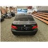 Image 19 : 2007 BMW 750LI, BLACK, 166489 KMS, REAR WHEEL DRIVE. - BT69257