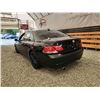 Image 20 : 2007 BMW 750LI, BLACK, 166489 KMS, REAR WHEEL DRIVE. - BT69257