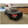 Image 21 : 2007 BMW 750LI, BLACK, 166489 KMS, REAR WHEEL DRIVE. - BT69257