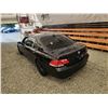 Image 22 : 2007 BMW 750LI, BLACK, 166489 KMS, REAR WHEEL DRIVE. - BT69257