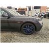 Image 25 : 2007 BMW 750LI, BLACK, 166489 KMS, REAR WHEEL DRIVE. - BT69257