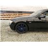 Image 31 : 2007 BMW 750LI, BLACK, 166489 KMS, REAR WHEEL DRIVE. - BT69257