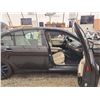 Image 35 : 2007 BMW 750LI, BLACK, 166489 KMS, REAR WHEEL DRIVE. - BT69257
