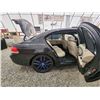 Image 39 : 2007 BMW 750LI, BLACK, 166489 KMS, REAR WHEEL DRIVE. - BT69257