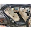Image 41 : 2007 BMW 750LI, BLACK, 166489 KMS, REAR WHEEL DRIVE. - BT69257