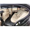 Image 46 : 2007 BMW 750LI, BLACK, 166489 KMS, REAR WHEEL DRIVE. - BT69257