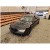 Image 4 : 2007 BMW 750LI, BLACK, 166489 KMS, REAR WHEEL DRIVE. - BT69257