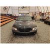 Image 6 : 2007 BMW 750LI, BLACK, 166489 KMS, REAR WHEEL DRIVE. - BT69257
