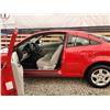 Image 43 : 2006 CHEVY COBALT, RED, 177828 KMS, FRONT WHEEL DRIVE. - B738948