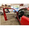 Image 44 : 2006 CHEVY COBALT, RED, 177828 KMS, FRONT WHEEL DRIVE. - B738948