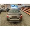 Image 19 : 2006 HONDA CIVIC, GOLD, 246970 KMS, FRONT WHEEL DRIVE. - B011062