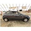Image 28 : 2011 HYUNDAI ACCENT, GREY, 149743 KMS, FRONT WHEEL DRIVE. - J202842