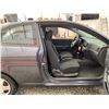 Image 41 : 2011 HYUNDAI ACCENT, GREY, 149743 KMS, FRONT WHEEL DRIVE. - J202842
