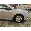 Image 25 : 2011 CHEVY CRUZE, SILVER, 188894 KMS, FRONT WHEEL DRIVE. - D239087