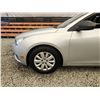 Image 31 : 2011 CHEVY CRUZE, SILVER, 188894 KMS, FRONT WHEEL DRIVE. - D239087