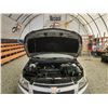Image 32 : 2011 CHEVY CRUZE, SILVER, 188894 KMS, FRONT WHEEL DRIVE. - D239087