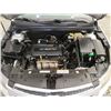 Image 33 : 2011 CHEVY CRUZE, SILVER, 188894 KMS, FRONT WHEEL DRIVE. - D239087