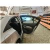Image 41 : 2011 CHEVY CRUZE, SILVER, 188894 KMS, FRONT WHEEL DRIVE. - D239087