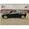 Image 23 : 2018 CHEVY CRUZE, BLACK, 163370 KMS, FRONT WHEEL DRIVE. - D630352