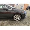 Image 25 : 2018 CHEVY CRUZE, BLACK, 163370 KMS, FRONT WHEEL DRIVE. - D630352