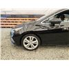 Image 31 : 2018 CHEVY CRUZE, BLACK, 163370 KMS, FRONT WHEEL DRIVE. - D630352