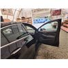 Image 37 : 2018 CHEVY CRUZE, BLACK, 163370 KMS, FRONT WHEEL DRIVE. - D630352