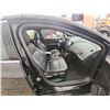 Image 39 : 2018 CHEVY CRUZE, BLACK, 163370 KMS, FRONT WHEEL DRIVE. - D630352