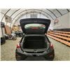 Image 43 : 2018 CHEVY CRUZE, BLACK, 163370 KMS, FRONT WHEEL DRIVE. - D630352