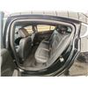 Image 47 : 2018 CHEVY CRUZE, BLACK, 163370 KMS, FRONT WHEEL DRIVE. - D630352