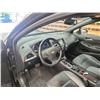Image 50 : 2018 CHEVY CRUZE, BLACK, 163370 KMS, FRONT WHEEL DRIVE. - D630352