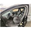 Image 51 : 2018 CHEVY CRUZE, BLACK, 163370 KMS, FRONT WHEEL DRIVE. - D630352