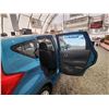 Image 41 : 2014 NISSAN VERSA, TEAL, 75801 KMS, FRONT WHEEL DRIVE. - D352969
