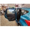 Image 46 : 2014 NISSAN VERSA, TEAL, 75801 KMS, FRONT WHEEL DRIVE. - D352969