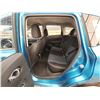 Image 47 : 2014 NISSAN VERSA, TEAL, 75801 KMS, FRONT WHEEL DRIVE. - D352969
