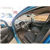 Image 50 : 2014 NISSAN VERSA, TEAL, 75801 KMS, FRONT WHEEL DRIVE. - D352969
