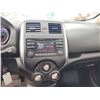 Image 53 : 2014 NISSAN VERSA, TEAL, 75801 KMS, FRONT WHEEL DRIVE. - D352969