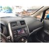 Image 54 : 2014 NISSAN VERSA, TEAL, 75801 KMS, FRONT WHEEL DRIVE. - D352969