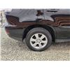 Image 27 : 2007 LEXUS RX350, BLACK, 141063 MILES, FOUR WHEEL DRIVE. - D007521