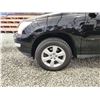 Image 31 : 2007 LEXUS RX350, BLACK, 141063 MILES, FOUR WHEEL DRIVE. - D007521
