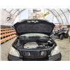 Image 32 : 2007 LEXUS RX350, BLACK, 141063 MILES, FOUR WHEEL DRIVE. - D007521
