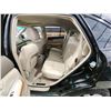 Image 47 : 2007 LEXUS RX350, BLACK, 141063 MILES, FOUR WHEEL DRIVE. - D007521